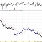 ibex_eq_1m