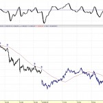 ibex_eq_2m