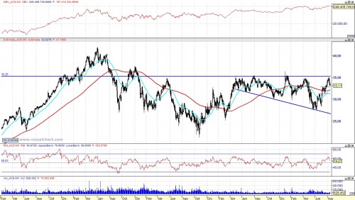 ACS diario 100815