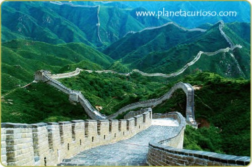 gran-muralla-china-vista gran-muralla-china-vista
