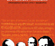 las voces de los maestros_de la loma